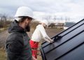 How to Choose Trusted Metal Roofing Installers in Show Low