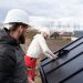 How to Choose Trusted Metal Roofing Installers in Show Low