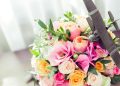 Classic vs. Mixed: How to Decide What Goes in a Bouquet for Different Recipients
