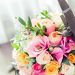 Classic vs. Mixed: How to Decide What Goes in a Bouquet for Different Recipients
