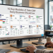 10 Key Modules of Odoo ERP Every Business Should Use