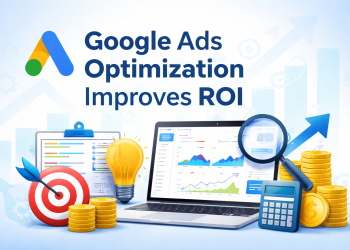 Google Ads Agency in New York