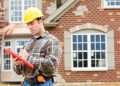 From Pre-Acquisition Walkthrough To Full Due Diligence: Choosing The Right Commercial Property Inspection In Torrance