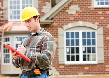 From Pre-Acquisition Walkthrough To Full Due Diligence: Choosing The Right Commercial Property Inspection In Torrance