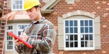 From Pre-Acquisition Walkthrough To Full Due Diligence: Choosing The Right Commercial Property Inspection In Torrance