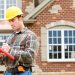 From Pre-Acquisition Walkthrough To Full Due Diligence: Choosing The Right Commercial Property Inspection In Torrance