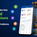 How Industries Use Android Applications to Solve Real Operational Problems