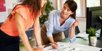 What First-Time Buyers Should Know Before Browsing San Francisco Homes