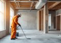 The Most Common Property Emergencies in Easley and What 24 Hour Restoration Involves for Each