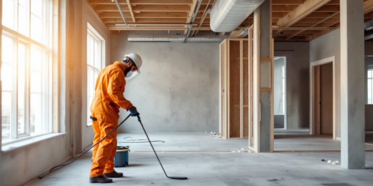 The Most Common Property Emergencies in Easley and What 24 Hour Restoration Involves for Each