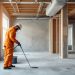 The Most Common Property Emergencies in Easley and What 24 Hour Restoration Involves for Each