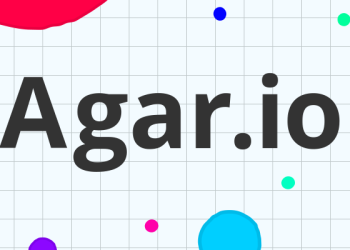 Agario Diaries: The Day I Realized I Wasn’t Playing for Fun Anymore