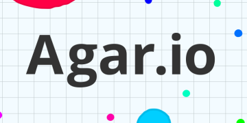 Agario Diaries: The Day I Realized I Wasn’t Playing for Fun Anymore