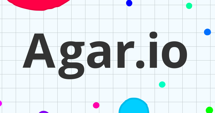 Agario Diaries: The Day I Realized I Wasn’t Playing for Fun Anymore