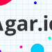 Agario Diaries: The Day I Realized I Wasn’t Playing for Fun Anymore