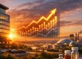 The Commercial Edge: Strategic Insurance Services for Growth