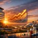 The Commercial Edge: Strategic Insurance Services for Growth