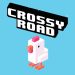 Finding Joy in the Simple Chaos of Crossy Road