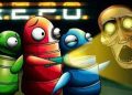 Why Repo Became Popular in 2026