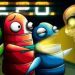 Why Repo Became Popular in 2026