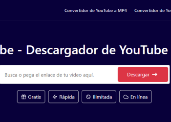 ssyoutube-youtube-to-mp4