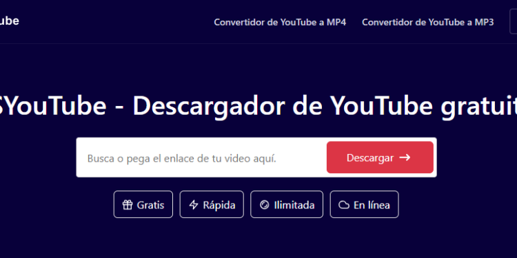 ssyoutube-youtube-to-mp4