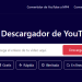ssyoutube-youtube-to-mp4