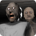 Granny: Can You Survive This Horrifying Hide-and-Seek?