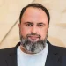 Marinakis