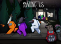 Unmasking the Impostor: A Guide to the Social Deduction Phenomenon of Among Us