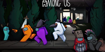Unmasking the Impostor: A Guide to the Social Deduction Phenomenon of Among Us