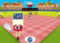 Doodle Baseball