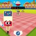Doodle Baseball