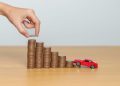 What You Actually Need to Qualify for Car Loans With No Cosigner