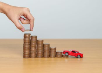What You Actually Need to Qualify for Car Loans With No Cosigner