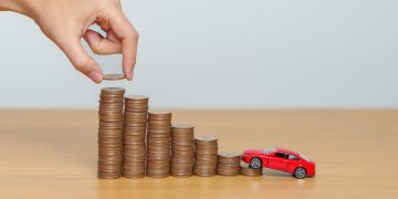What You Actually Need to Qualify for Car Loans With No Cosigner