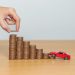 What You Actually Need to Qualify for Car Loans With No Cosigner