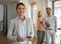 Lakefront, Estate, and Custom-Build Sales: What Wisconsin Luxury Sellers Should Know