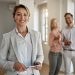 Lakefront, Estate, and Custom-Build Sales: What Wisconsin Luxury Sellers Should Know