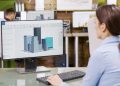 The Shelf Life of a BIM Model: How Long Your Scan-to-BIM Data Stays Useful