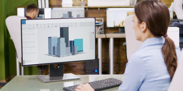 The Shelf Life of a BIM Model: How Long Your Scan-to-BIM Data Stays Useful