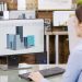 The Shelf Life of a BIM Model: How Long Your Scan-to-BIM Data Stays Useful