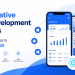 React Native App Development Services for Cross-Platform Business Apps