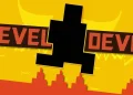 Embrace the Chaos: A Guide to Conquering Level Devil