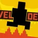 Embrace the Chaos: A Guide to Conquering Level Devil