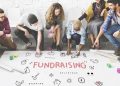 Why Secondary Schools Need A Different Fundraising Strategy Than Elementary Programs
