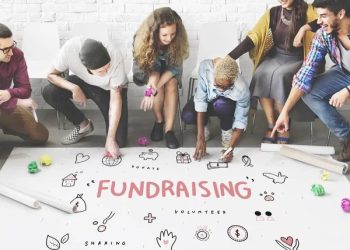 Why Secondary Schools Need A Different Fundraising Strategy Than Elementary Programs