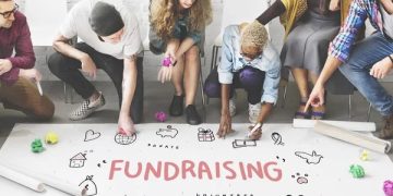 Why Secondary Schools Need A Different Fundraising Strategy Than Elementary Programs