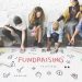 Why Secondary Schools Need A Different Fundraising Strategy Than Elementary Programs