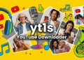 How to Download YouTube Videos on Mobile Without Installing Apps